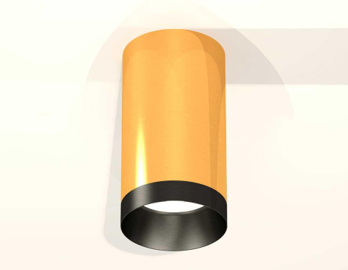 Комплект потолочного светильника Ambrella light Techno Spot XC (C6327, N6131) XS6327004 фото 3