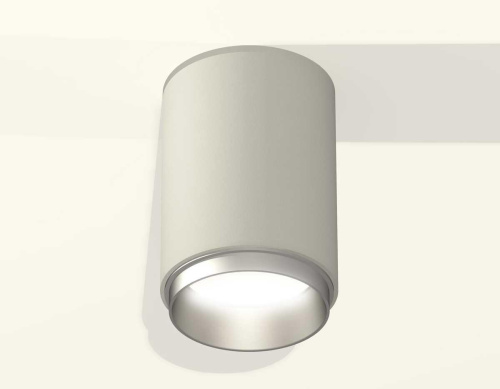 Комплект потолочного светильника Ambrella light Techno Spot XC (C6314, N6123) XS6314023 фото 2