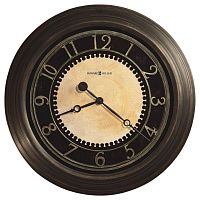 Часы настенные Howard Miller Chadwick 625-462