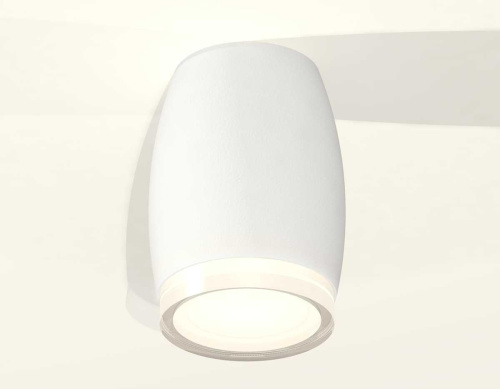 Комплект потолочного светильника Ambrella light Techno Spot XC (C1122, N7160) XS1122022 фото 3