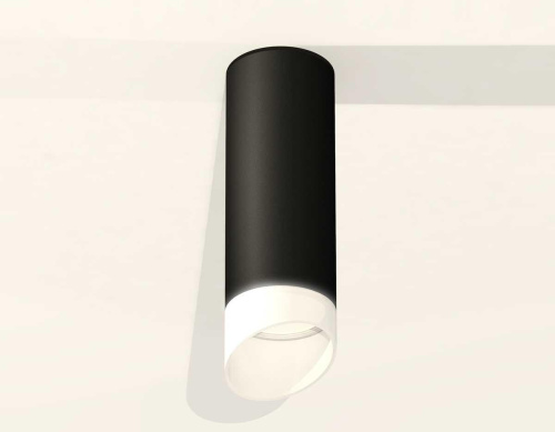 Комплект потолочного светильника Ambrella light Techno Spot XC (C6343, N6256) XS6343044 фото 2