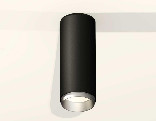 Комплект потолочного светильника Ambrella light Techno Spot XC (C6343, N6123) XS6343004 фото 2