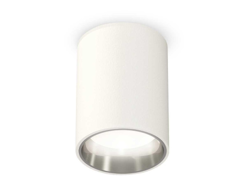 Комплект потолочного светильника Ambrella light Techno Spot XC (C6312, N6112) XS6312022 фото 4