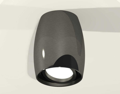 Комплект потолочного светильника Ambrella light Techno Spot XC (C1123, N7002) XS1123002 фото 3