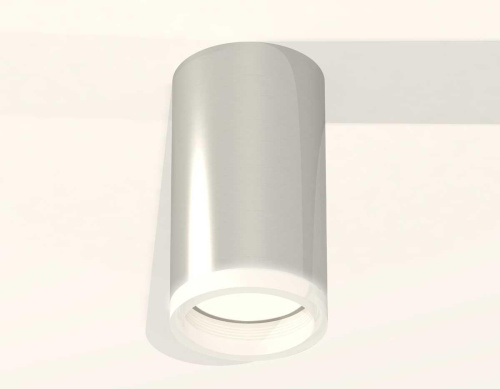Комплект потолочного светильника Ambrella light Techno Spot XC (C6325, N6245) XS6325040 фото 3