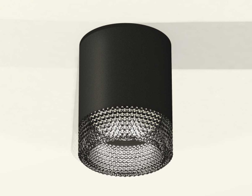 Комплект потолочного светильника Ambrella light Techno Spot XC (C6302, N6151) XS6302041 фото 3