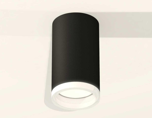 Комплект потолочного светильника Ambrella light Techno Spot XC (C6323, N6245) XS6323040 фото 3