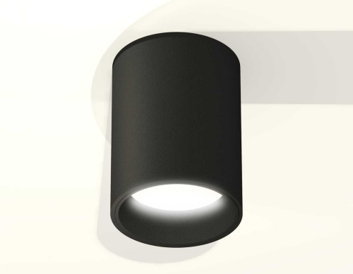Комплект потолочного светильника Ambrella light Techno Spot XC (C6313, N6111) XS6313021 фото 2