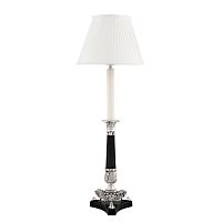 Лампа Perignon 109159 Eichholtz