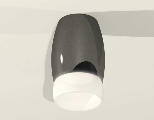 Комплект потолочного светильника Ambrella light Techno Spot XC (C1123, N7177) XS1123024 фото 2