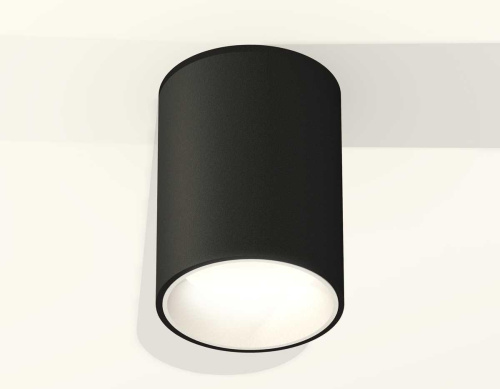 Комплект потолочного светильника Ambrella light Techno Spot XC (C6313, N6110) XS6313020 фото 3